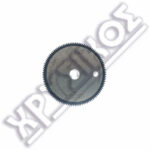 SILCA ΦΡΕΖΑ ΟΙΚΙΩΝ FUTURA 01F ESSENTIAL