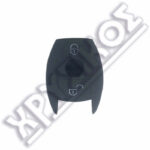 AS MERCEDES ΘΗΚΗ ΣΥΛΙΚΟΝΗΣ MAYΡΗ 2K