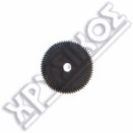 SILCA ΦΡΕΖΑ UNOCODE U01W ESSENTIAL - Image 2