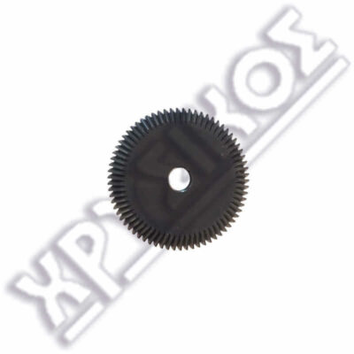 SILCA ΦΡΕΖΑ UNOCODE U01W ESSENTIAL - Image 2