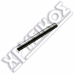 SILCA ΟΔΗΓΟΣ ΡΥΘΜΙΣΗΣ 6mm ΓΙΑ ΠΑΛΙΕΣ MATRIX