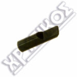 SILCA ΟΔΗΓΟΣ ΓΙΑ REKORD PRO