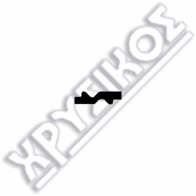 SILCA LAS ΚΛΕΙΔΙΑ ΓΡΑΦΕΙΩΝ STEEL - Image 2