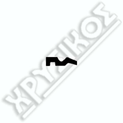 SILCA ASIAN ΚΛΕΙΔΙΑ ΑΠΛΑ STEEL - Image 2