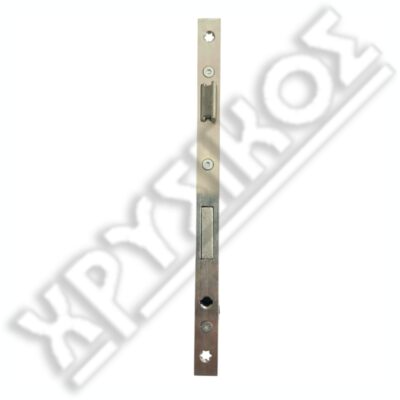 BKS ΚΛΕΙΔΑΡIA ECONOMY 35/85/16 - Image 3