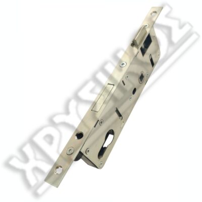 BKS ΚΛΕΙΔΑΡIA ECONOMY 35/85/16 - Image 2