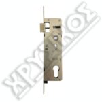 BKS ΚΛΕΙΔΑΡIA ECONOMY 35/85/16