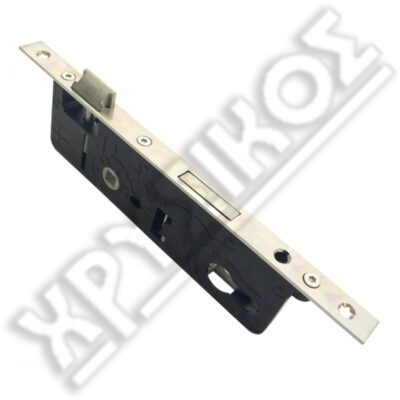 BKS ΚΛΕΙΔΑΡIA ECONOMY 35/85/16 - Image 4