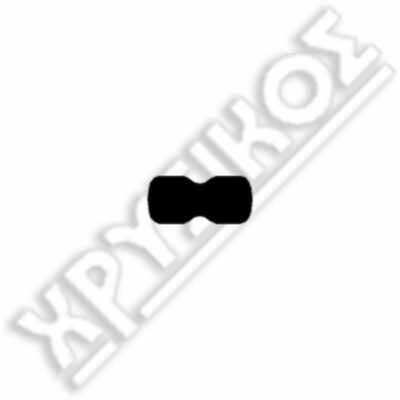 SILCA AXA ΚΛΕΙΔ.ΠΟΔΗΛ.ΠΛΑΣΤ. NICKEL SILVER - Image 2