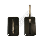 ΚΕΛΥΦΟΣ SMART KEY MERCEDES ACTROS 2 ΚΟΥΜΠΙΑ - Image 2