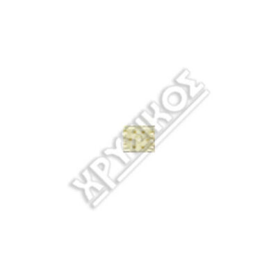 ΚΟΥΜΠΑΚΙ 6,4 X 5,1 X 2,45 ΓΙΑ MERCEDES FBS4 ΜΕ 6 ΠΟΔΙΑ - Image 2