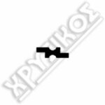 SILCA BENELLI ΚΛΕΙΔΙΑ ΜΟΤΟ BRASS - Image 2