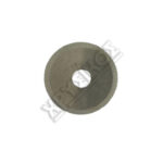 ERREBI ΦΡΕΖΑ ΟΙΚΙΩΝ 70mm ΓΙΑ BOLLINI