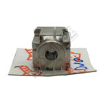 SILCA ΜΟΡΣΑ 4 ΣΤΡΟΦΩΝ ΓΙΑ ΚΛΕΙΔΙΑ ΟΙΚΙΩΝ  DUO