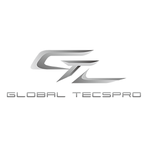 GTL