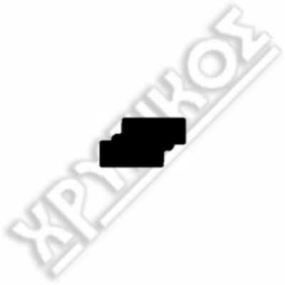 SILCA MERCEDES ΛΕΠΙΔΑ SMART - Image 2