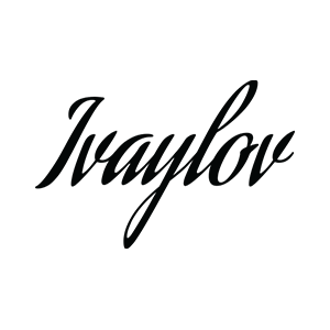 Ivaylov