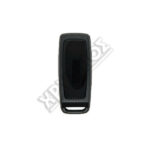 KD REMOTE SMART KEY 433MHz 2 ΚΟΥΜΠΙΑ ΜΟΤΟ ΓΙΑ KD-X2 / KD-MAX - Image 2