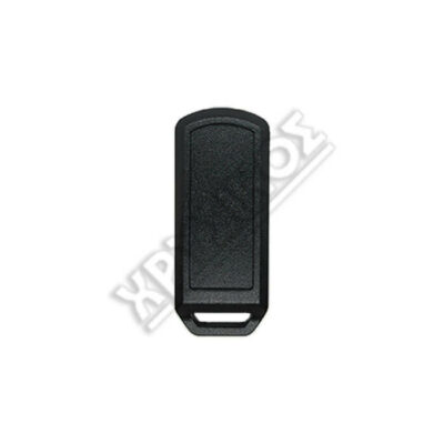 KD REMOTE SMART KEY 433MHz 3 ΚΟΥΜΠΙΑ ΜΟΤΟ ΓΙΑ KD-X2 / KD-MAX - Image 2