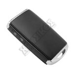 SILCA MAZDA PROXIMITY KEY 2 ΚΟΥΜΠΙΑ ID90 433MHz MAZ26R / MAZ27R