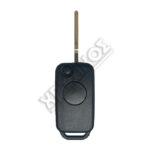 MBE REMOTE FBSX PCF7935 HU64 1 ΚΟΥΜΠΙ FLIP ΓΙΑ KR55