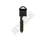 NISSAN ΛΕΠΙΔΑ NSN14  ΓΙΑ SMART KEY