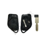 PEUGEOT CITROEN ΚΕΛΥΦΟΣ 1 ΚΟΥΜΠΙ NE78 - Image 2