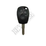 RENAULT DACIA ΚΕΛΥΦΟΣ 3 ΚΟΥΜΠΙΑ VAC102