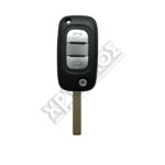 SMART ΚΕΛΥΦΟΣ 3 ΚΟΥΜΠΙΑ FLIP