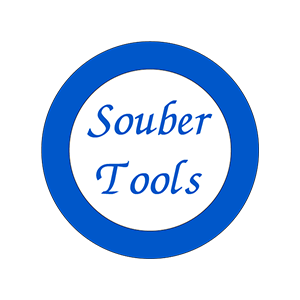 SOUBER