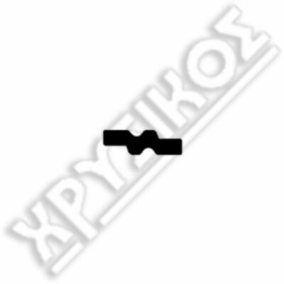 SILCA STAR ΚΛΕΙΔΙΑ ΓΡΑΦΕΙΩΝ STEEL - Image 2