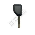 VOLVO WT47T ΑΔΕΙΟ