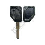 VOLVO WT47T ΑΔΕΙΟ - Image 2