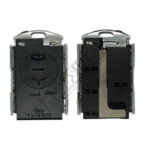 VOLVO ΚΕΛΥΦΟΣ SMART KEY 4 ΚΟΥΜΠΙΑ HU101 - Image 3