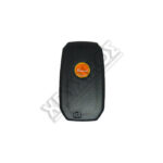 XHORSE TOYOTA XM38 SMART KEY REMOTE 3 ΚΟΥΜΠΙΑ 4D/8A/4A 312-434MHz - Image 2