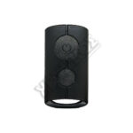 YAMAHA SMART KEY 1 ΚΟΥΜΠΙ 433MHz SKEA7E-02 HITAG PRO 49 CHIP