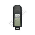 YAMAHA SMART KEY 1 ΚΟΥΜΠΙ 433MHz SKEA7B-03