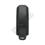 YAMAHA SMART KEY 1 ΚΟΥΜΠΙ 433MHz SKEA7B-03 - Image 2