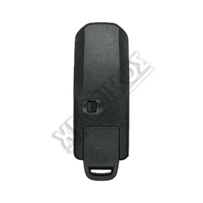 YAMAHA SMART KEY 1 ΚΟΥΜΠΙ 433MHz SKEA7B-03 - Image 2