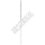 BKS ΚΛΕΙΔΑΡΙΑ 5 ΣΗΜΕΙΩΝ 4 ΜΠΙΛΙΕΣ 45/92/20 - Image 2