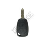 RENAULT 2 ΚΟΥΜΠΙΑ ΝΕ72