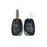 RENAULT 2 ΚΟΥΜΠΙΑ ΝΕ72 - Image 2