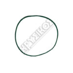 ORION ΙΜΑΝΤΑΣ ΓΙΑ ECODRILL-2000