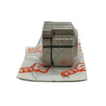 SILCA ΜΟΡΣΑ 4 ΣΤΡΟΦΩΝ ΓΙΑ ΚΛΕΙΔΙΑ ΟΙΚΙΩΝ  DUO - Image 2