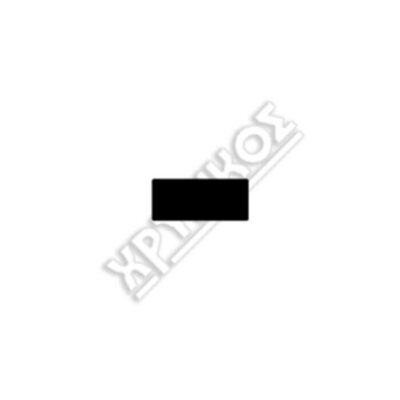 SILCA ΛΕΠΙΔΑ RENAULT DACIA - Image 2