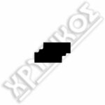 SILCA MERCEDES ΛΕΠΙΔΑ SMART - Image 2