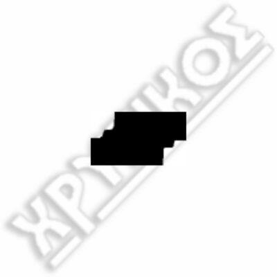 SILCA MERCEDES ΛΕΠΙΔΑ SMART - Image 2