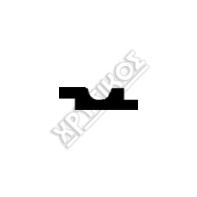 SILCA ΚΛΕΙΔΙΑ OPEL HUF ΑΥΤ/ΤΩΝ STEEL - Image 2