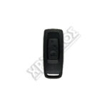 KD REMOTE SMART KEY 433MHz 2 ΚΟΥΜΠΙΑ ΜΟΤΟ ΓΙΑ KD-X2 / KD-MAX