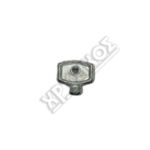 ΕΓΧΩΡΙΑ ΚΛΕΙΔΙΑ ΚΑΛΟΡΙΦΕΡ